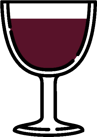 Red Wines - Drink (557x579)
