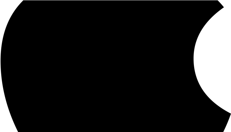 Circle (750x422)