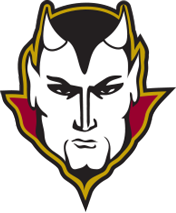Team Orthopedic Surgeons For - Eureka College Red Devils (616x712)
