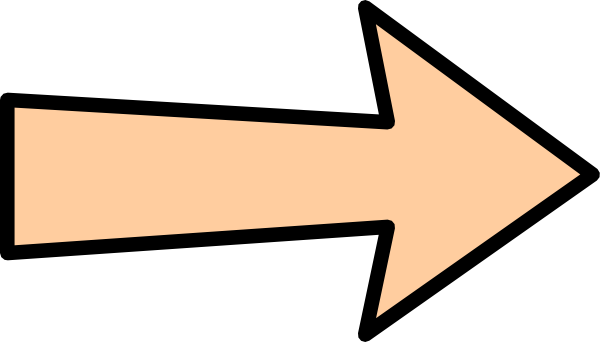 Clip Art (600x342)