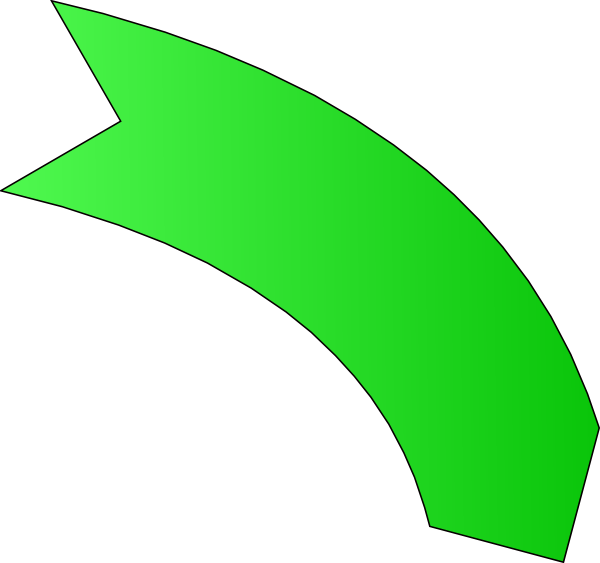Clip Art (600x563)