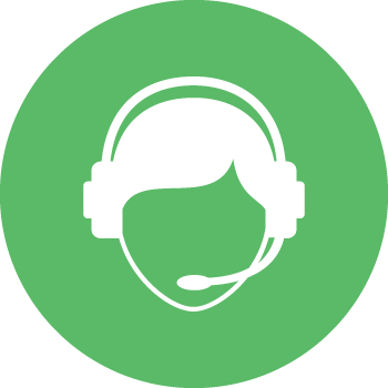 Circle (350x350)