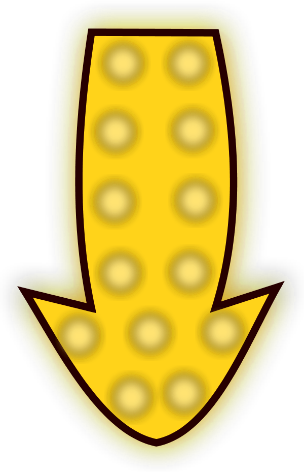 Clip Art (600x929)