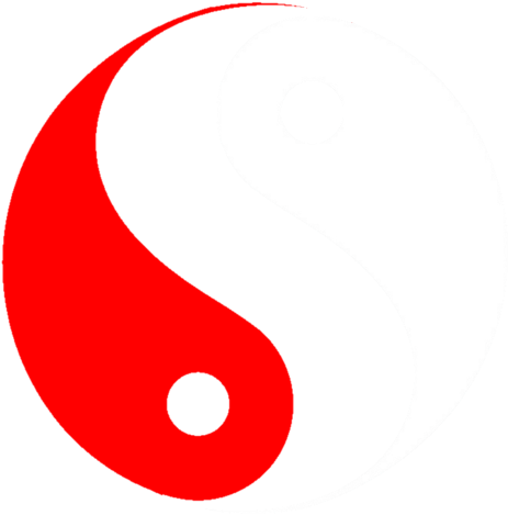 Circle (512x512)