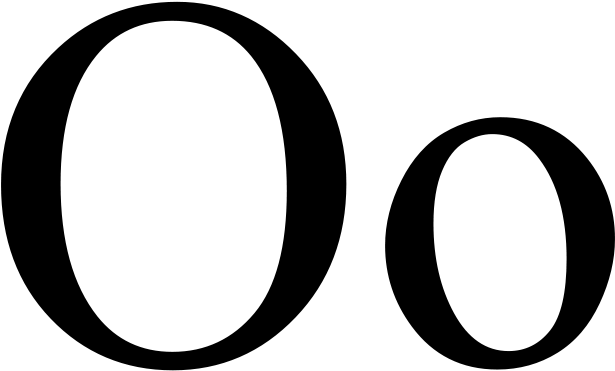 Alfabeto Greco Omicron (800x533)