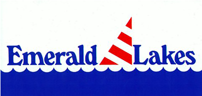 Emerald Lakes Association - Electric Blue (492x260)