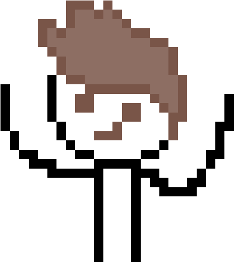 Male (592x592)