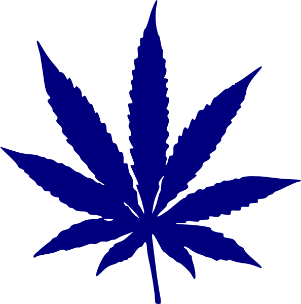Toronto Maple Leafs New Logo 2016 (594x599)