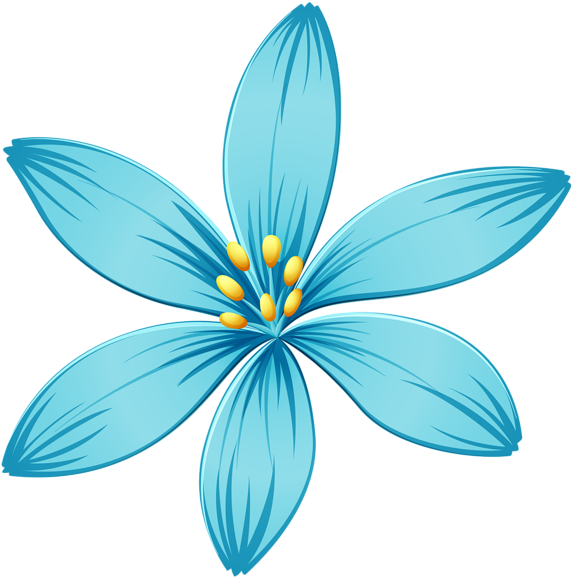 Clip Art - Illustration (598x600)