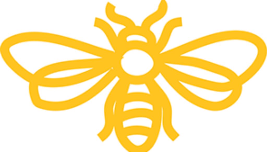 Beekeepers-logo - Beekeepers-logo (1024x585)