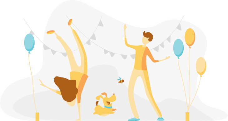 Thumbnail - Job (730x389)