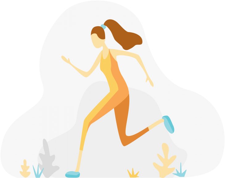 Thumbnail - Illustration (730x840)