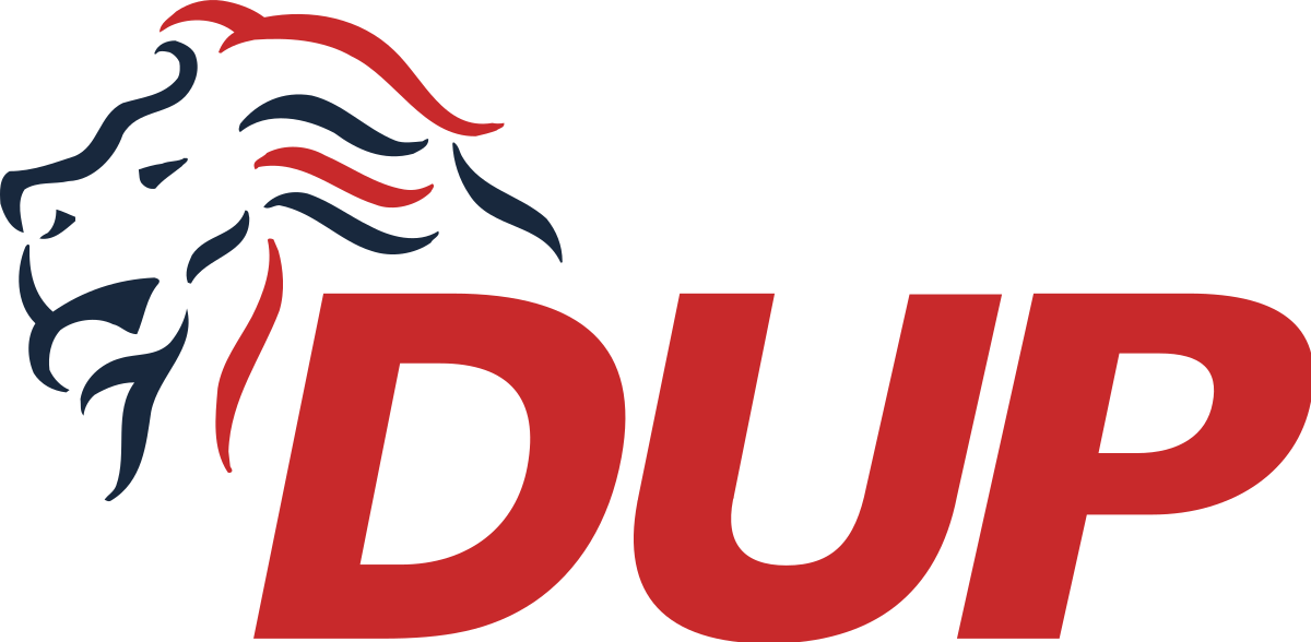Democratic Unionist Party (1200x588)