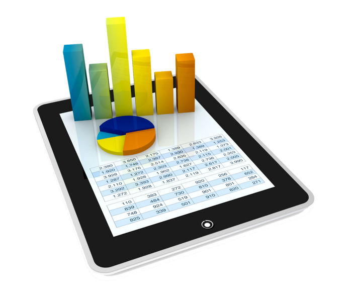 Analysis - Easy Must Do Marketing Strategies For Promoting Kindle, (700x603)