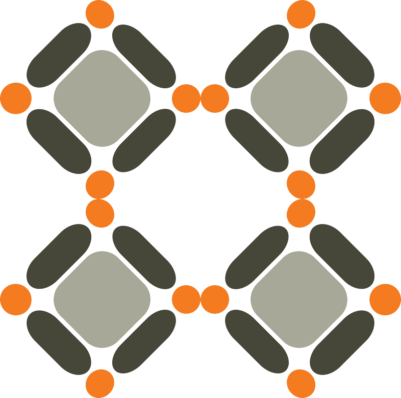Clip Art (800x794)