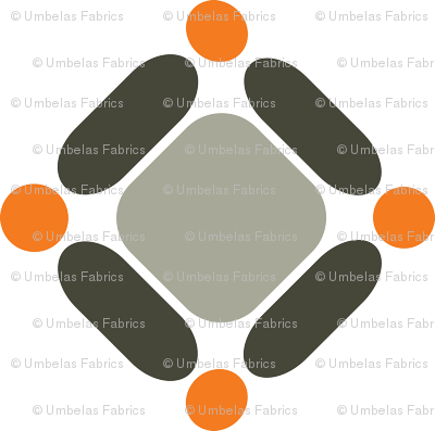 Umbelas Dott - Diagram (400x397)