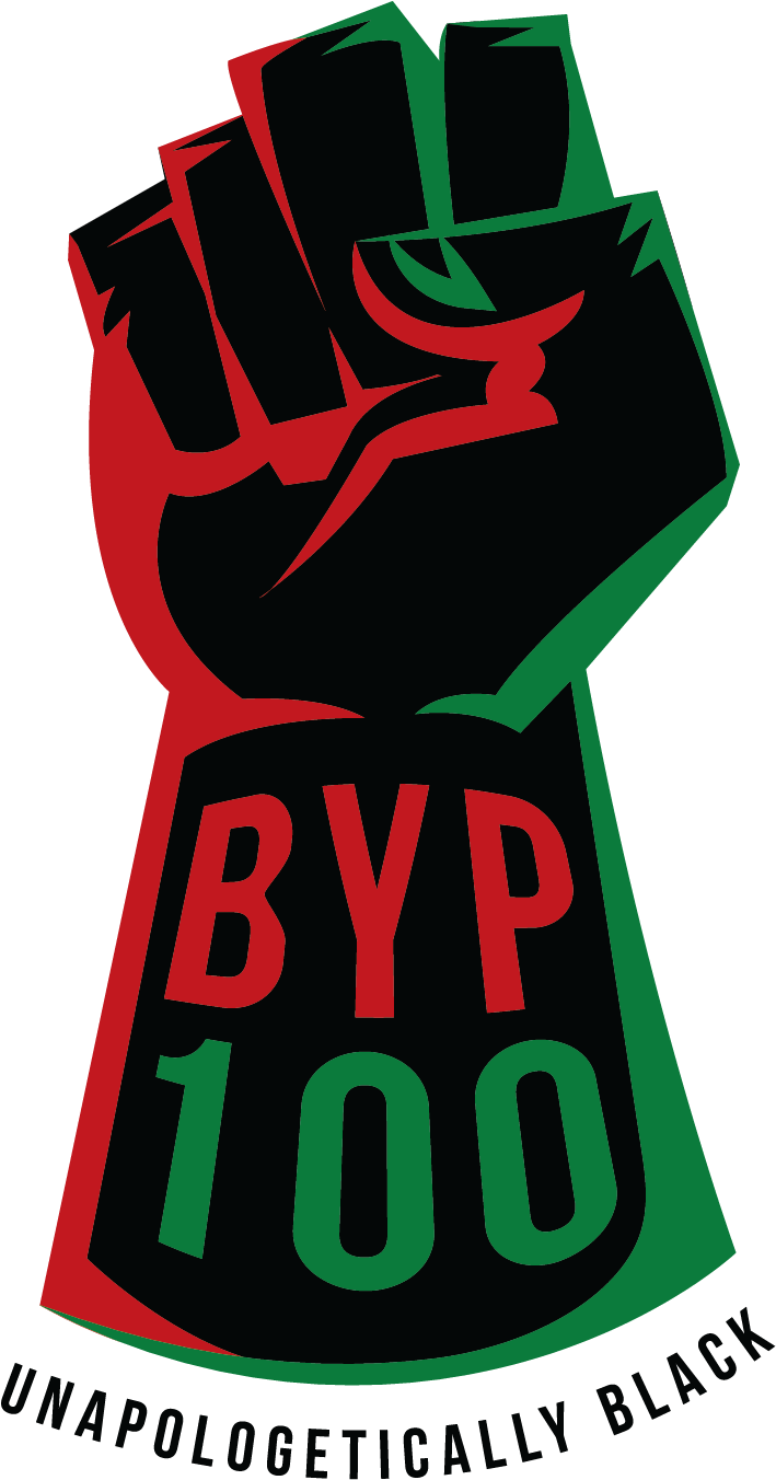 Black Youth Project 100 (1500x1500)