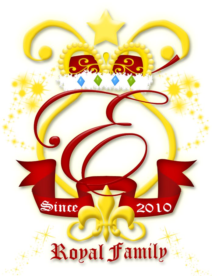 2nd Royal Anniversary - Creative Arts (798x962)