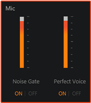 Perfect Voice Technology - Orange (900x658)