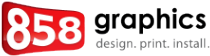 Graphics (600x451)