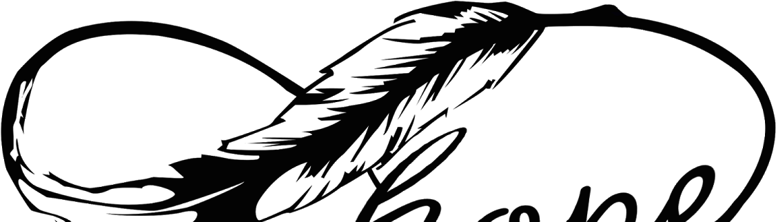 Clip Art (1200x630)