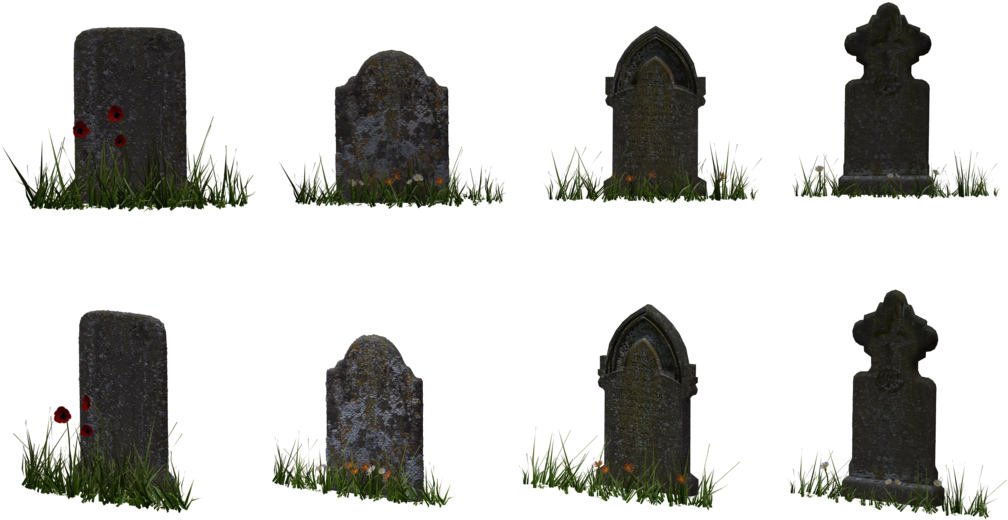 Headstone (1024x645)