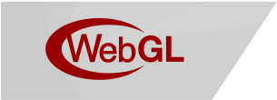Webgl (445x315)