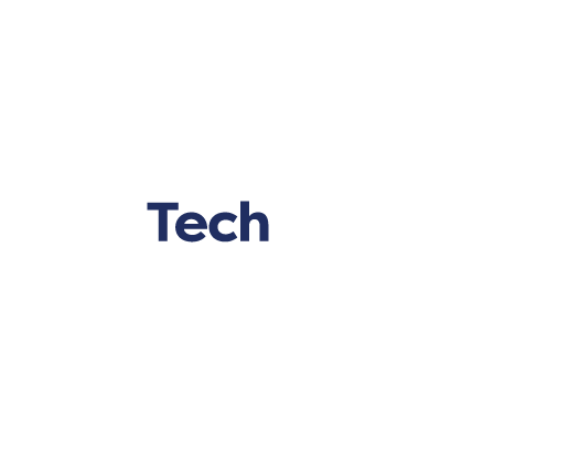 Part Of Techxlr8 - Graphics (749x522)