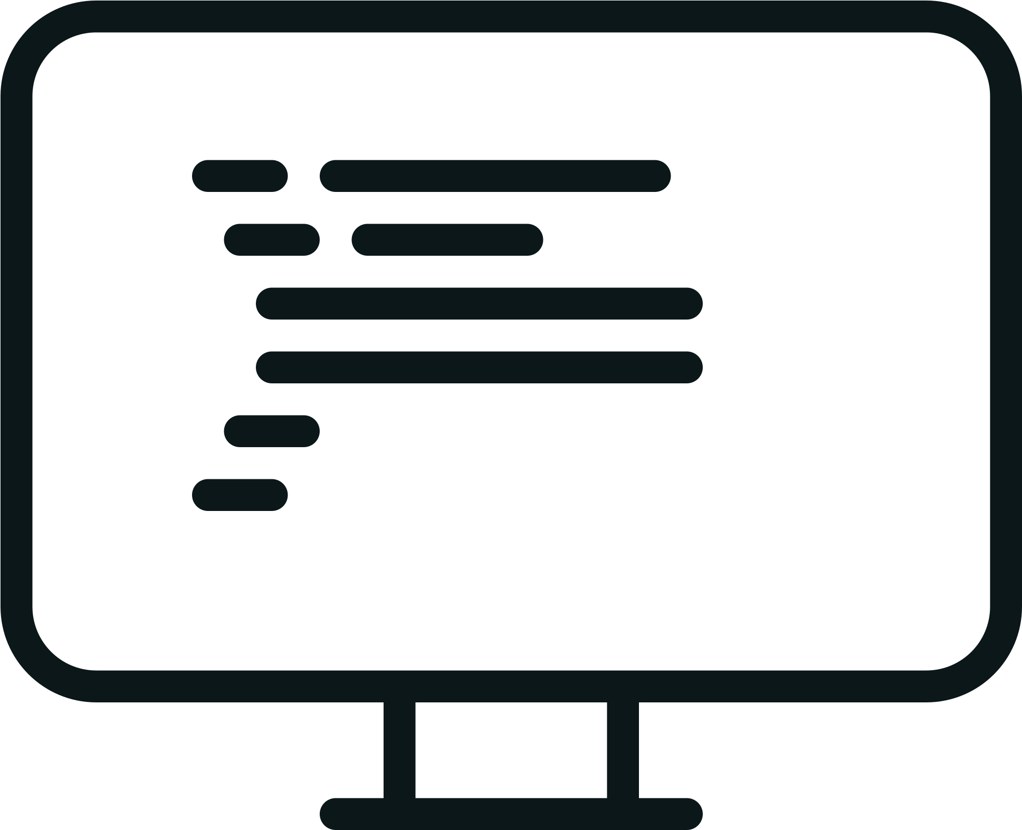 Open - Open (2000x2000)
