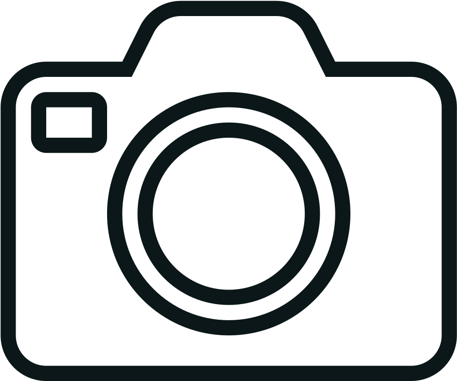 Open - Musik Logo (1000x1000)