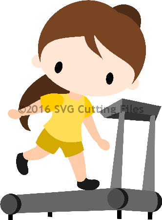 Clip Art (332x450)