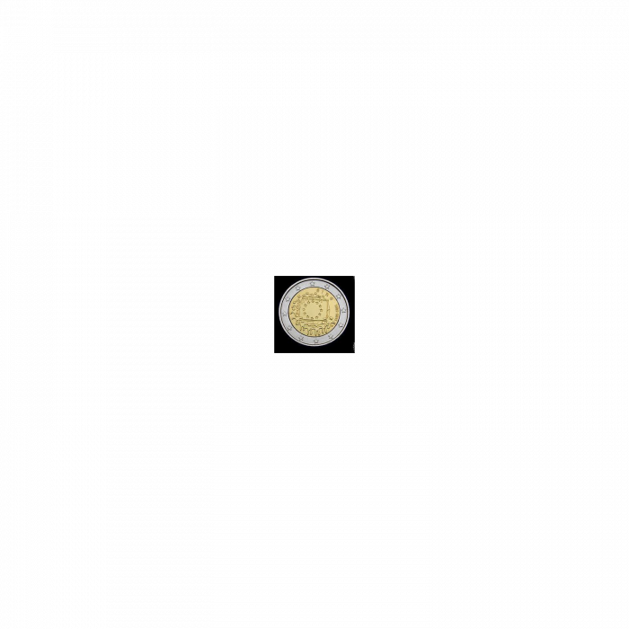 Coin (700x700)