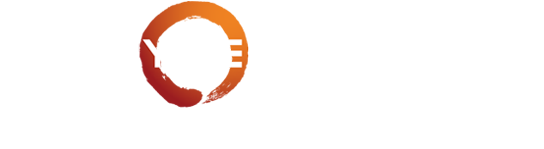 Ryzen Threadripper And Alien Logos - Parallel (846x254)