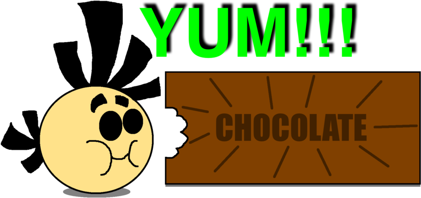 Clip Art (900x506)