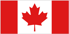 Shop - Canada Flag (672x376)