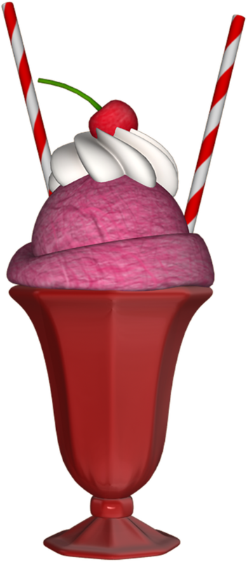 Яндекс - Фотки - Ice Cream (352x800)