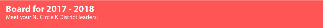 Orange (1080x399)
