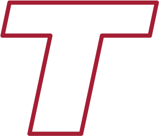 About Transplace - About Transplace (600x600)