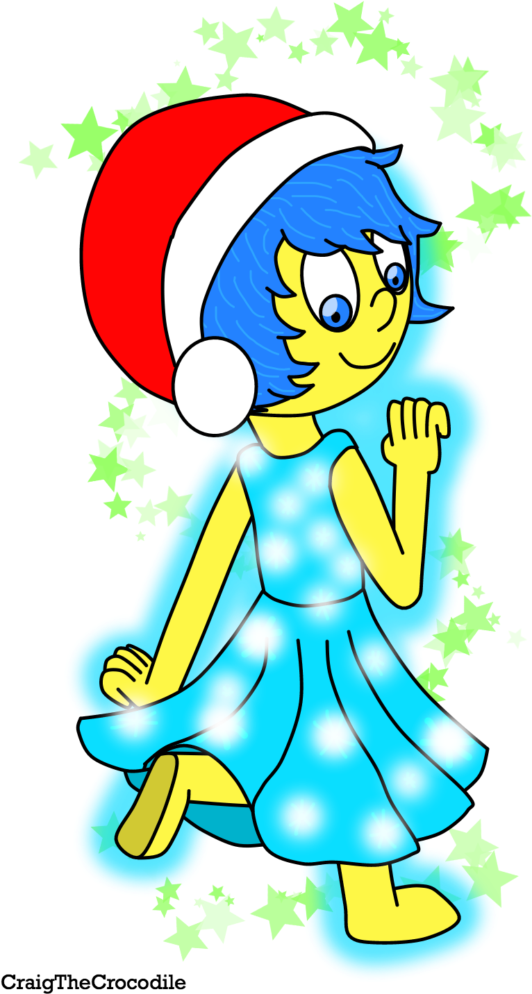 Christmas Day (900x1501)