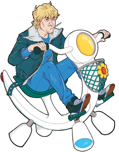 Jacket (500x611)