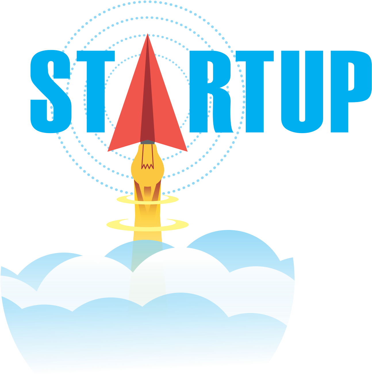 2018 - Why Startups Fail: And How Yours Can Succeed (1293x1482)