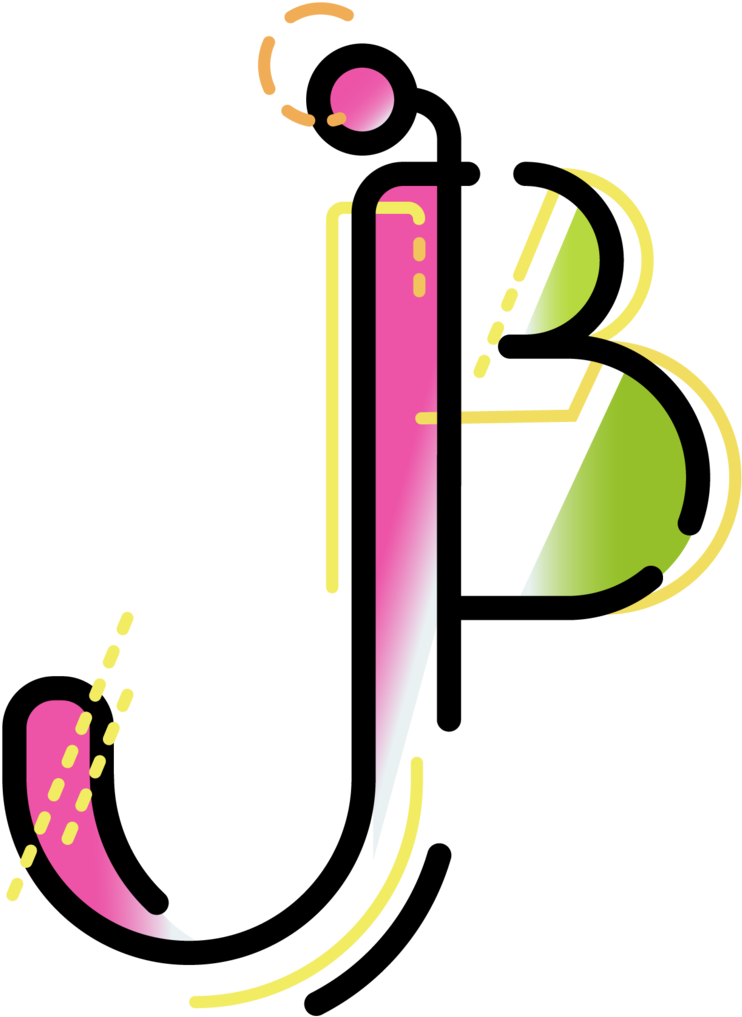 Venturing Clip Art (1000x1063)