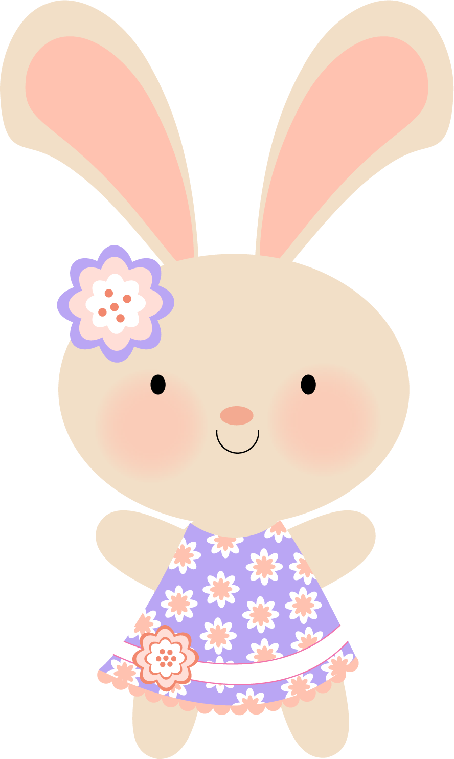 Kmill Hippityhoppity Gp - Clip Art (888x1484)