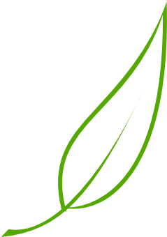 Clip Art (420x596)