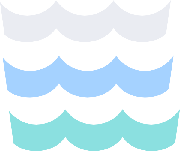 Clip Art (600x503)