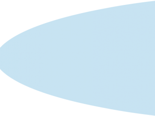 Circle (500x375)