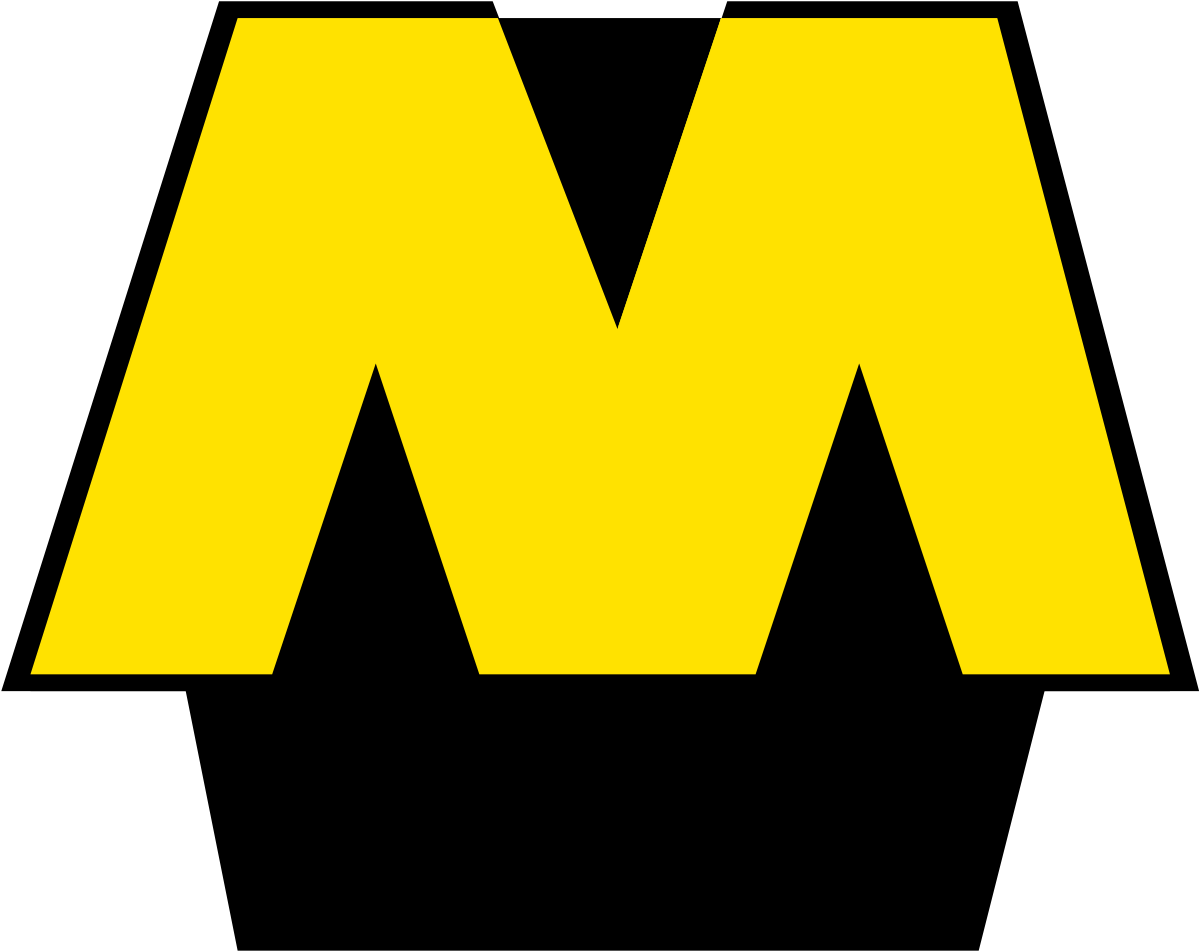 Metro Ret Logo (1200x951)