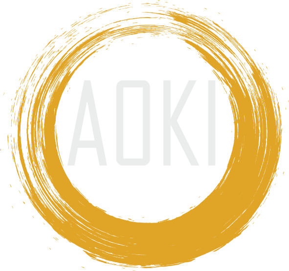 Aoki Teppanyaki (600x600)