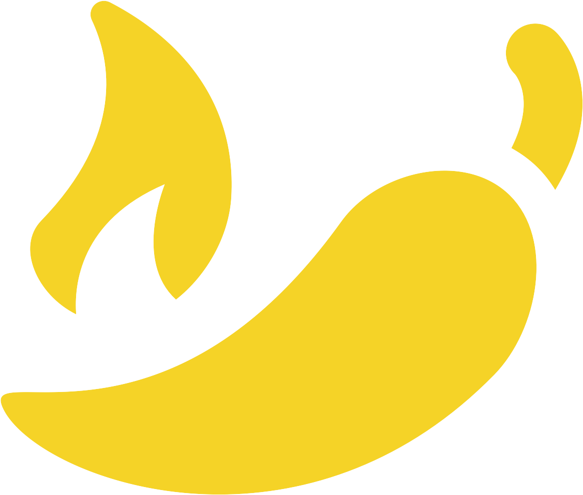 Hot - Crescent (1200x1200)