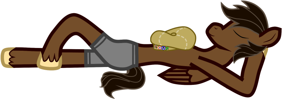 Cartoon (1000x398)